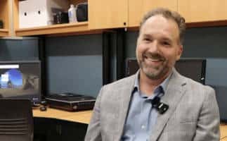 Alert! GOP Lose a State House Seat in a Red District in Georgia