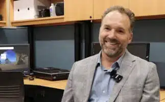 Alert! GOP Lose a State House Seat in a Red District in Georgia