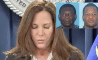 Shocking Fraud: Haitian Migrants Stole $7M Meant for the Poor