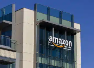 Maryland Spent $8.5B in Corporate Welfare Without Oversight