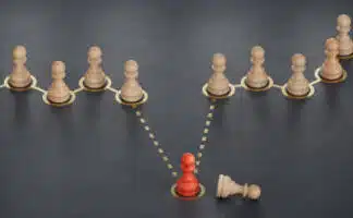 Disparate Impact Is Abolished