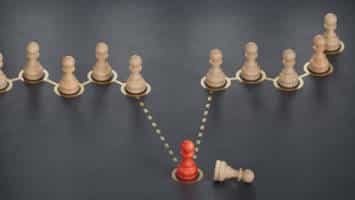 Disparate Impact Is Abolished