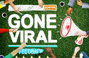 Coldplay Kiss-Cam Tawdry Woman Gets a Rehab at The NY Times