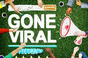 Coldplay Kiss-Cam Tawdry Woman Gets a Rehab at The NY Times