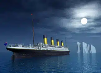 Somali Fraud in Tim Walz’s Minnesota Is Up to $9B and Climbing