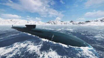 The Future Collapse of NATO & Venezuela in the Eye of the Storm