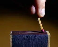 This Is Why Georgia’s 315K Illegal Votes in 2020 Matter Greatly