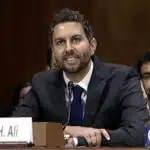 Foreign-Born Judge Controls Trump’s National Security Powers