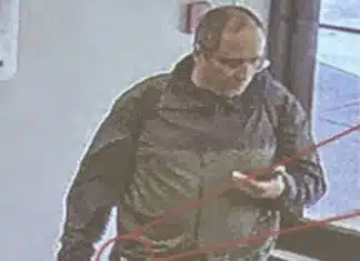 DHS Halts Diversity Lottery Used by Accused Brown/MIT Killer