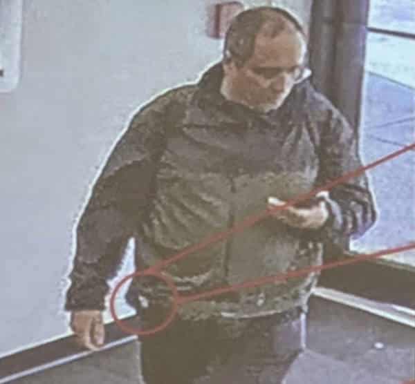 DHS Halts Diversity Lottery Used by Accused Brown/MIT Killer