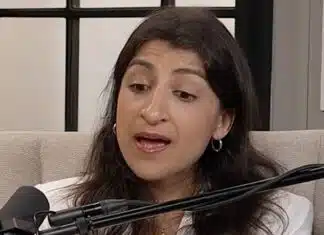 Mayor Mamdani’s Plan to Bypass Albany & Nuke Capitalism