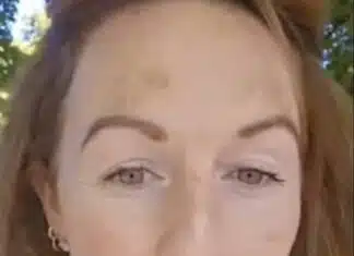 MP’s Unbelievable Reaction to Bondi Beach: Suicidal Empathy