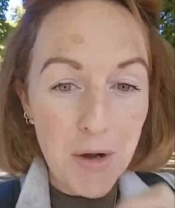 MP’s Unbelievable Reaction to Bondi Beach: Suicidal Empathy