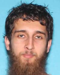 Naturalized Pakistan Man Planned to Kill the University of Delaware Police