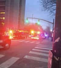 Mass Shooting at Brown University – Updates