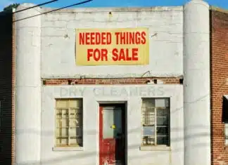 The Democrat Affordability Crisis That Republicans Don’t Talk About