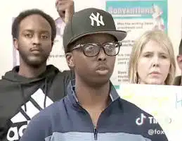 Daycare Manager Claims Student & Employee Records Were Stolen