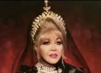 Scandalous Appointment? Pope Leo Is Raising Concerns