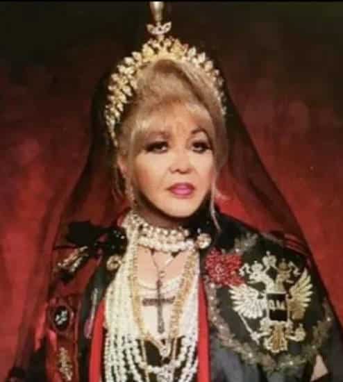 Scandalous Appointment? Pope Leo Is Raising Concerns