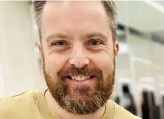 London Murderer Gets a Light Sentence: Diversity Benefit?