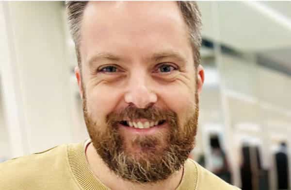 London Murderer Gets a Light Sentence: Diversity Benefit?