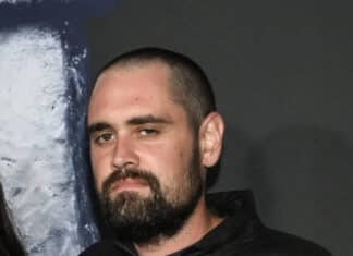 Nick Reiner Couldn’t Make It to Court Today