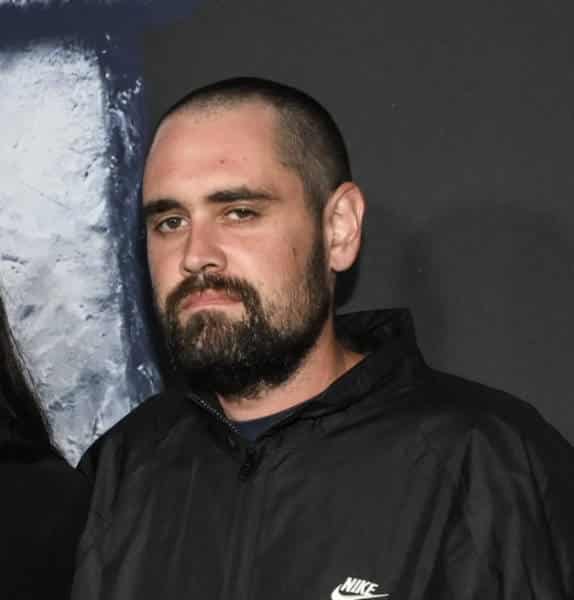 Nick Reiner Couldn’t Make It to Court Today