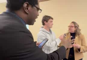 Nick Shirley’s Full Expos&eacute; of Minnesota Fraud