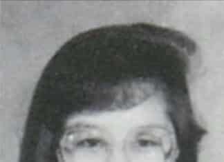 He Killed a Girl Execution-Style & Now Oversees Police