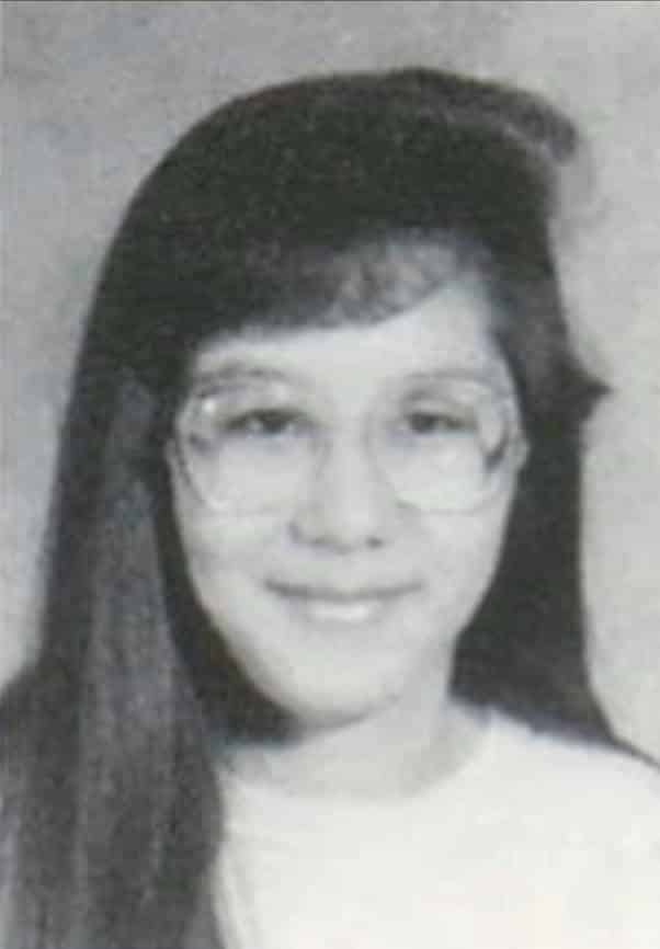 He Killed a Girl Execution-Style & Now Oversees Police