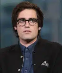 Rob and Michele Reiner Found Murdered, Son Questioned