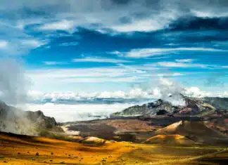 With Climate Change Drying Up, Democrats Switch to Affordability