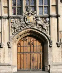 Day 5: An Active Shooter Is Loose, Ella Looks More Like the Target