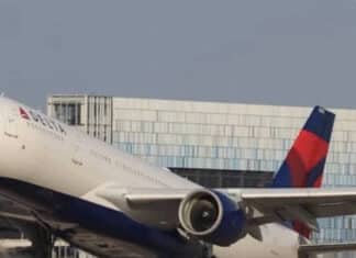 Russians Wanted to Bomb US Planes?