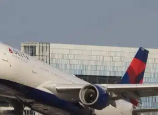 Russians Wanted to Bomb US Planes?