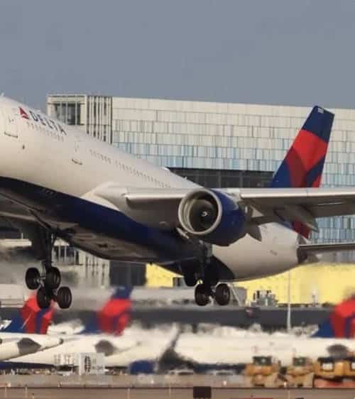 Russians Wanted to Bomb US Planes?