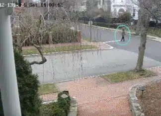 Brown University “Released Video of a Fat Guy & the Internet Found a Fat Guy”