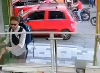 Why You Should Marry Republican Men