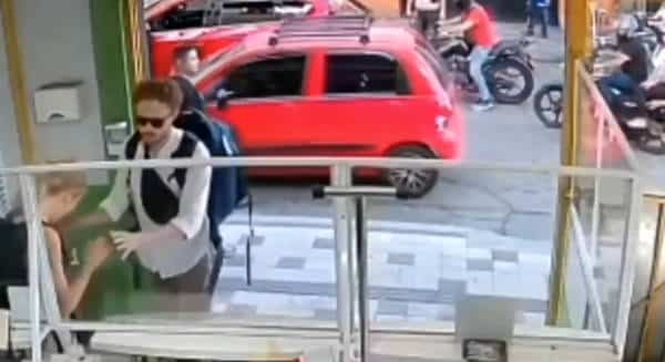 Why You Should Marry Republican Men