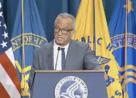 Democrats Sue on Behalf of the Child Gender Sterilization Industry