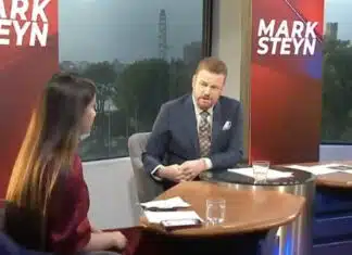 The Police Hunt Down the Victim of Teflord Rapes