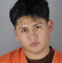 Minneapolis Mad: Protecting Illegal Migrant Sex Offenders