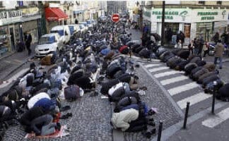 The Fake Refugees of Sweden