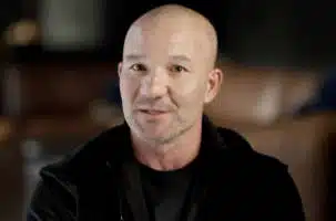 This Is Why Rep. Crenshaw Might Sue Shawn Ryan