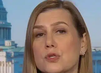 Slotkin’s Seditious Six Video Was Planned & It’s Only the Beginning