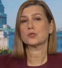 Slotkin’s Seditious Six Video Was Planned & It’s Only the Beginning