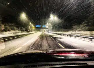 The Threat Within the Republican Party