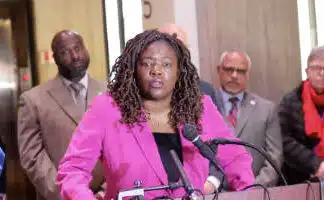 RuthZee’s Indiscernible Explanation of Boston’s High Taxes After Values Cratered