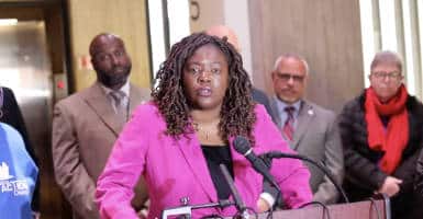 RuthZee’s Indiscernible Explanation of Boston’s High Taxes After Values Cratered