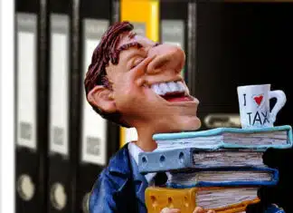 California’s Bolshevik Wealth Tax on the Horizon